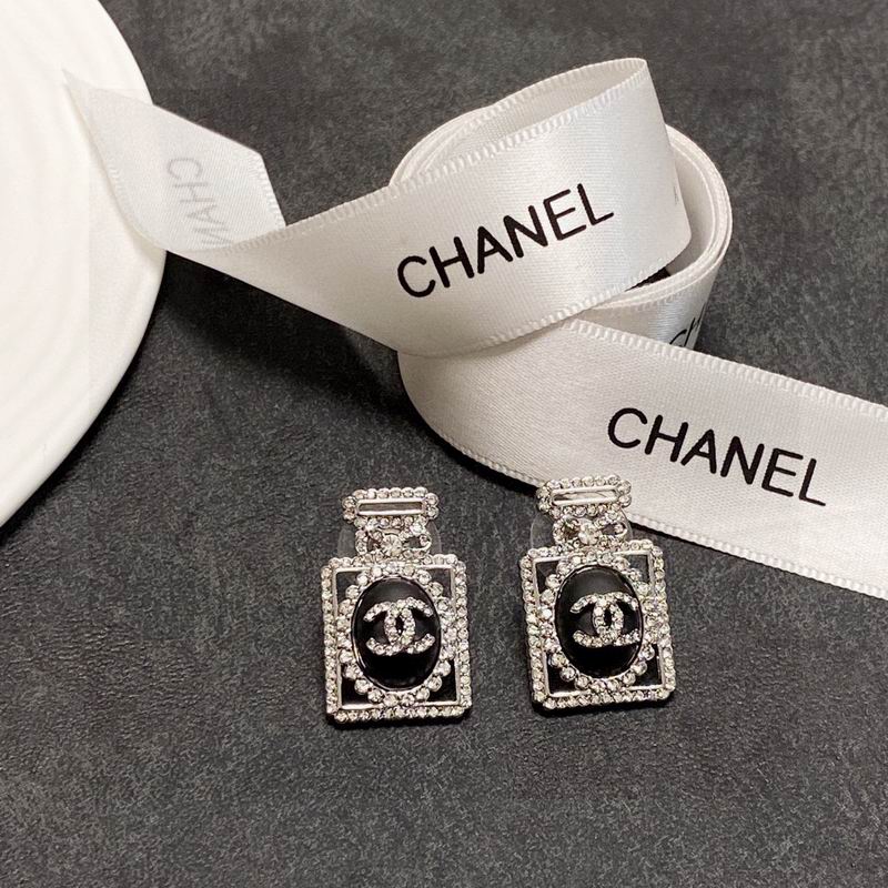 Chanel earing 1lyx293 (4)